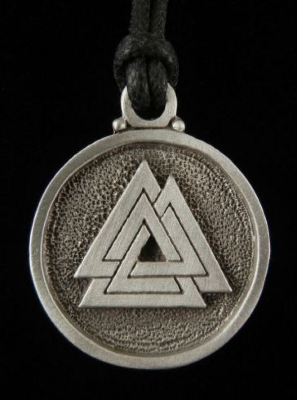 Jewelry and Pendants